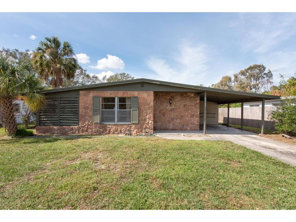 6333 S Renellie Court Tampa FL 33616 TB8319449 image1