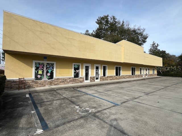 6333 SE 110th Street #A-D Belleview FL 34420 OM670704 image1