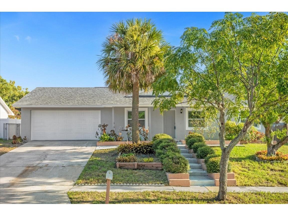 6333 Seabury Way Orlando FL 32818 O6134082 image1