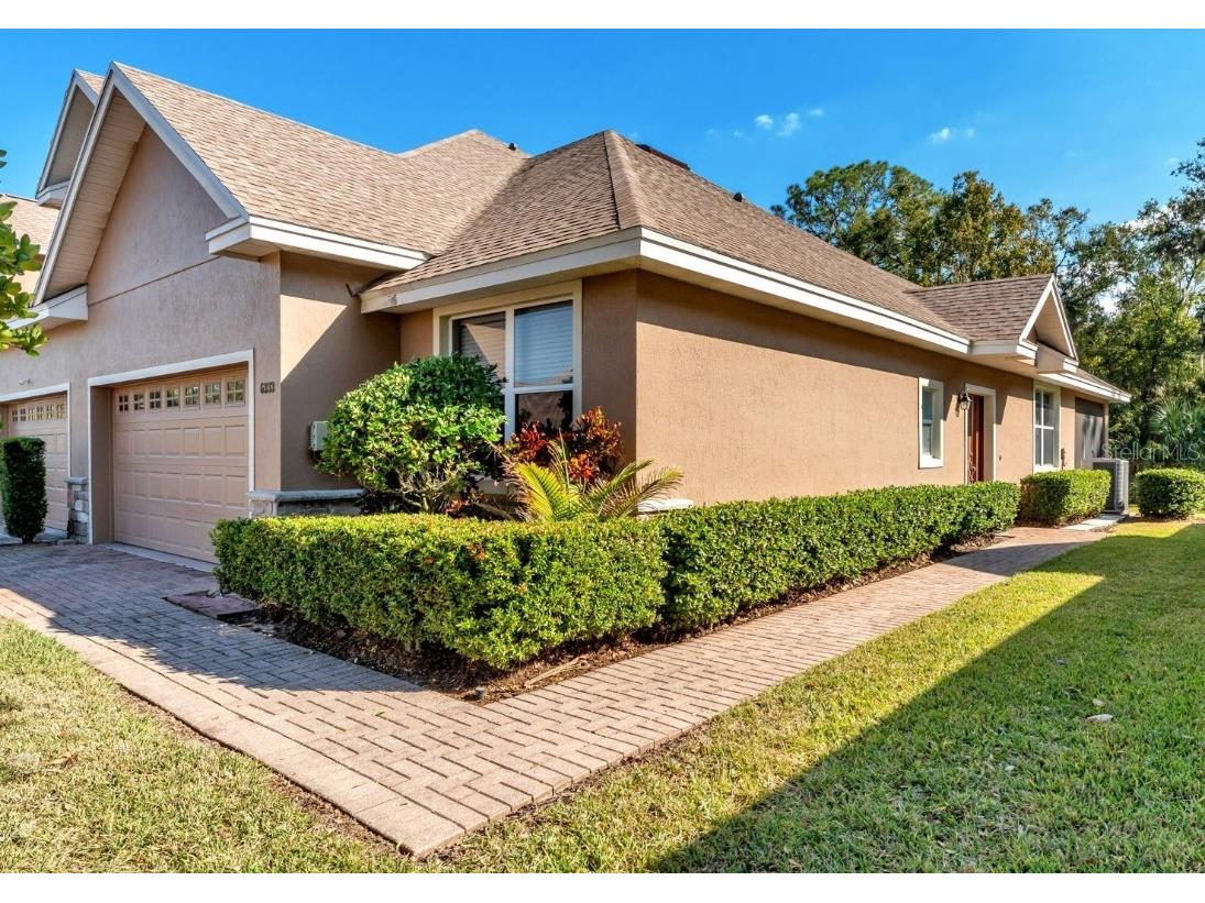 6333 Sedgeford Drive Lakeland FL 33811 L4957431 image1