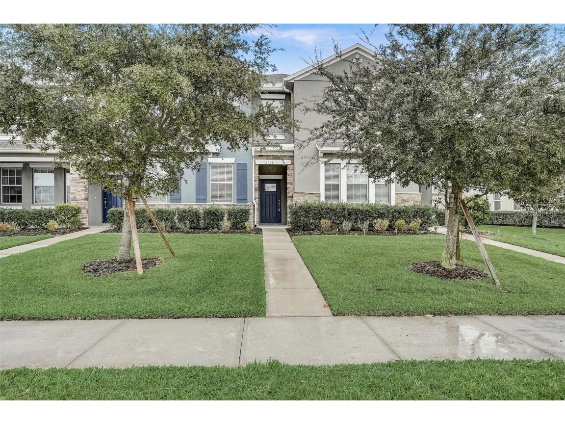 6333 Shore Vista Place Apollo Beach FL 33572 W7859794 image1