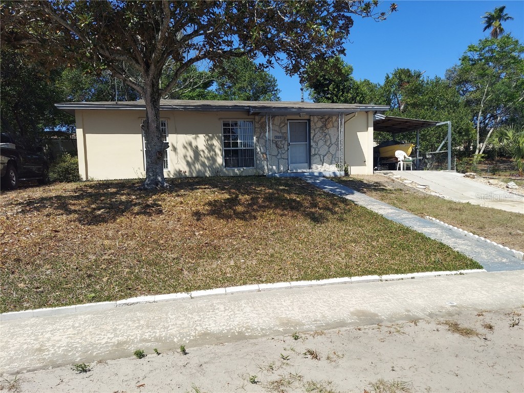 6333 Skyline Court Spring Hill FL 34606 T3437898 image1