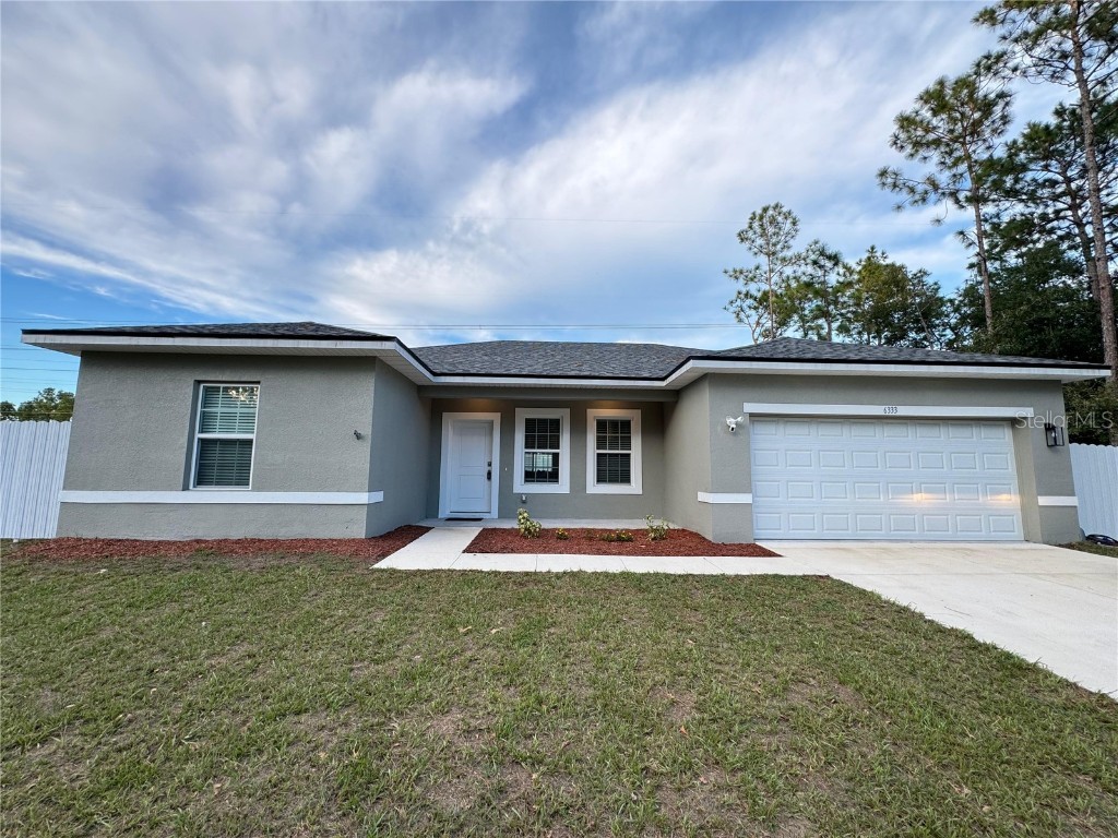 6333 SW 155th Pl Ocala FL 34473 O6242610 image1