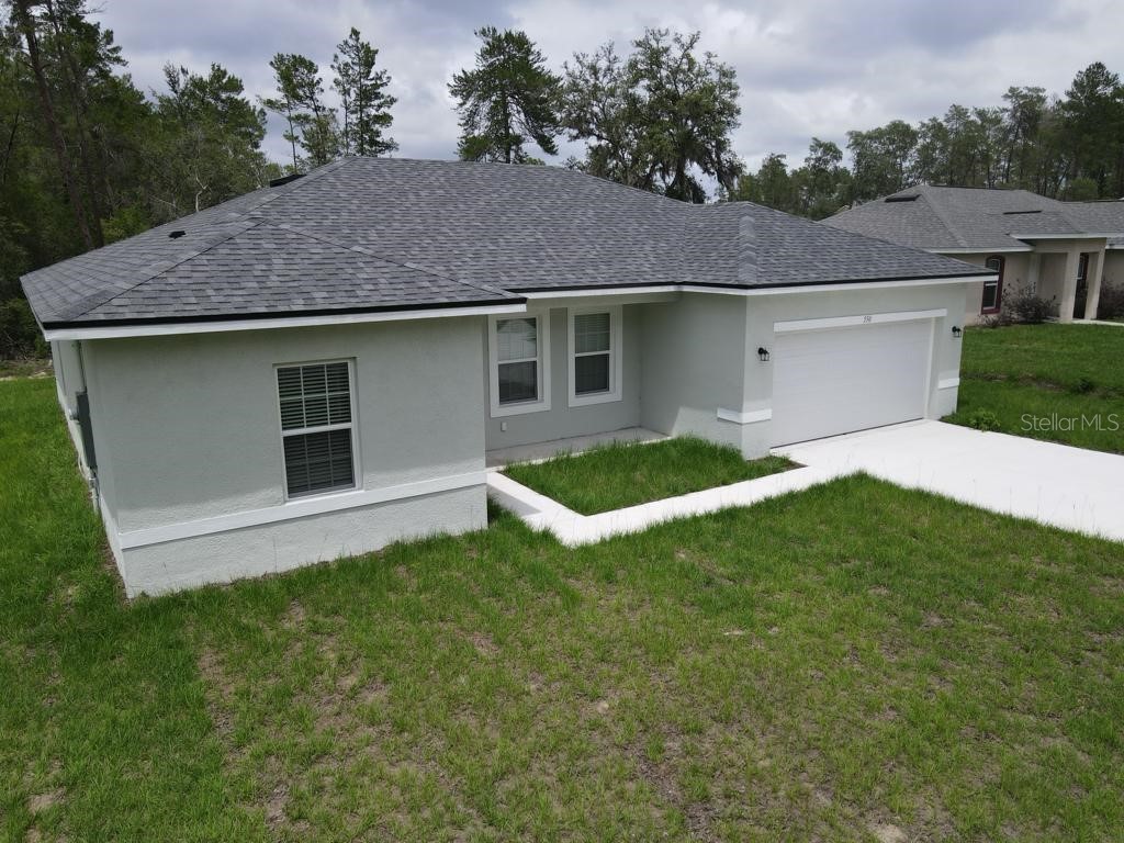 6333 SW 155th Place Ocala FL 34473 O6165229 image1