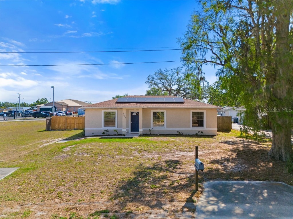 6334 121st Avenue E Parrish FL 34219 A4647078 image1