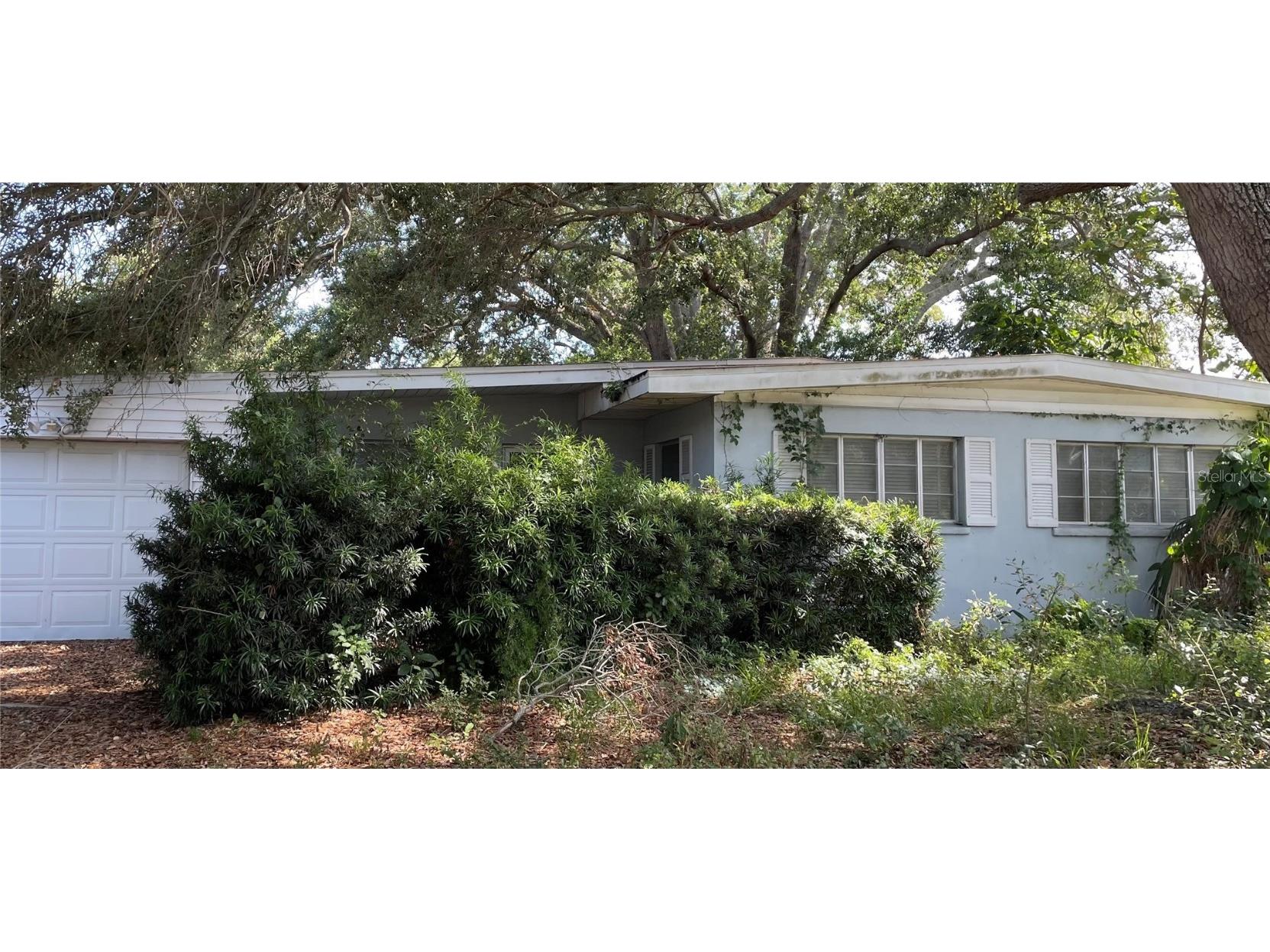 6334 22nd Avenue N Saint Petersburg FL 33710 U8248356 image1