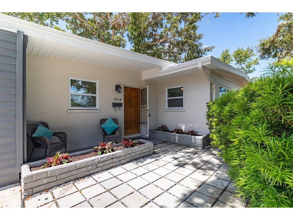 6334 22nd Avenue N Saint Petersburg FL 33710 TB8397249 image1