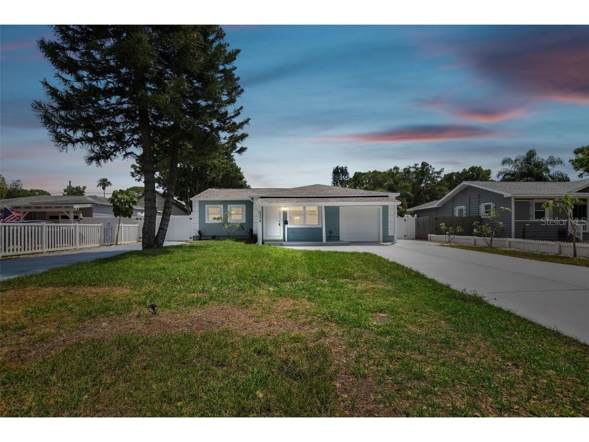 6334 9th Avenue N Saint Petersburg FL 33710 U8201045 image1
