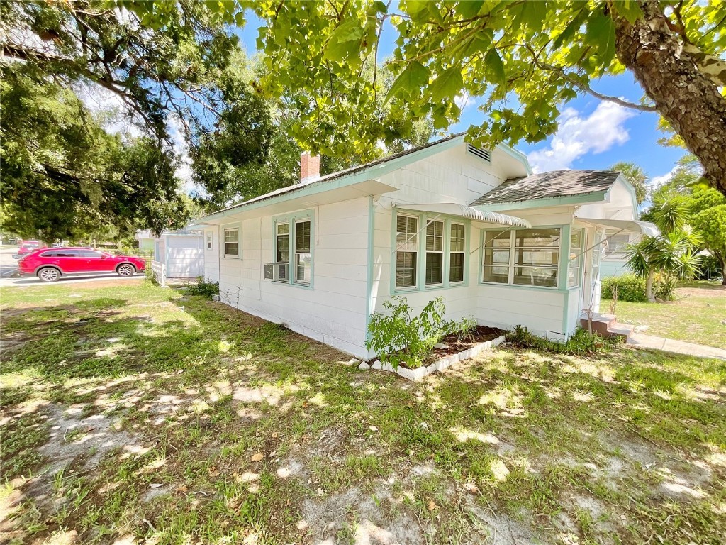 6334 Adams Street New Port Richey FL 34652 U8253581 image1