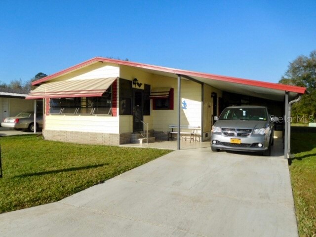 6334 Bayberry Boulevard NE Winter Haven FL 33881 P4924213 image1