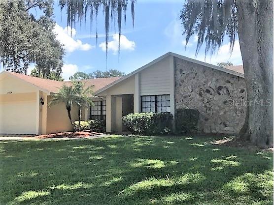 6334 Beechnut Drive Lakeland FL 33813 L4961020 image1