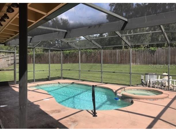6334 Beechnut Drive Lakeland FL 33813 L4961020 image11