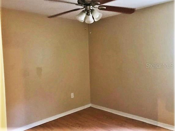 6334 Beechnut Drive Lakeland FL 33813 L4961020 image12