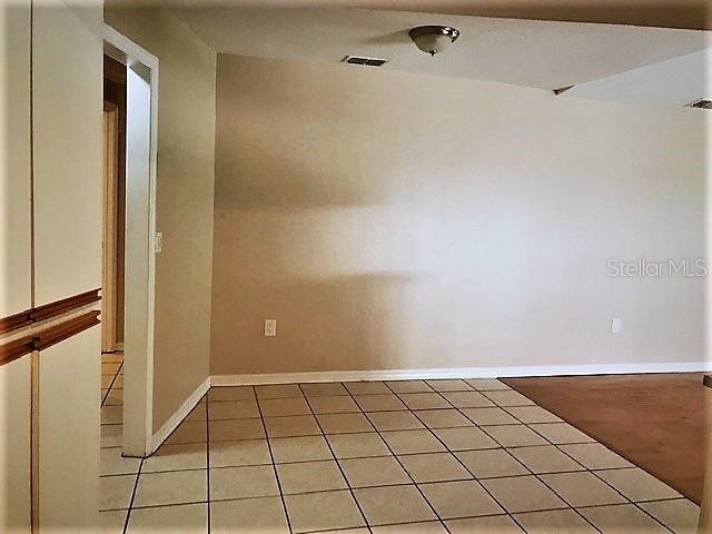 6334 Beechnut Drive Lakeland FL 33813 L4961020 image13