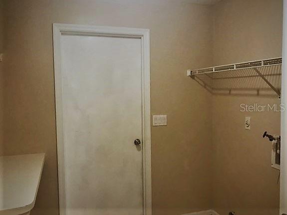 6334 Beechnut Drive Lakeland FL 33813 L4961020 image14