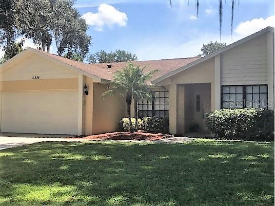 6334 Beechnut Drive Lakeland FL 33813 L4961020 image2