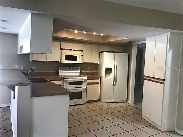 6334 Beechnut Drive Lakeland FL 33813 L4961020 image3