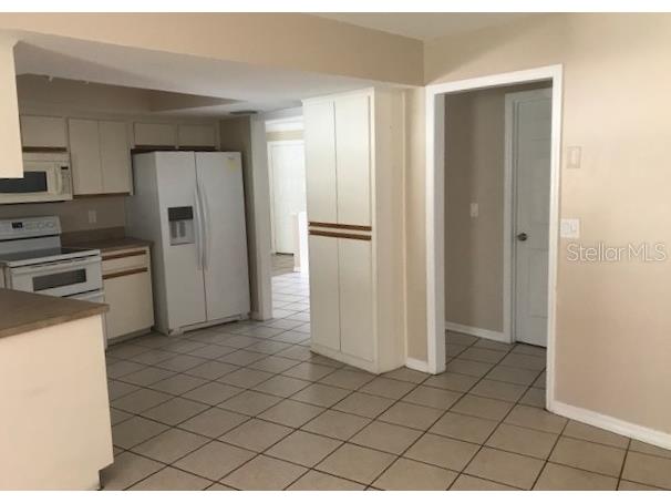6334 Beechnut Drive Lakeland FL 33813 L4961020 image4