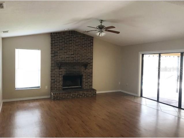 6334 Beechnut Drive Lakeland FL 33813 L4961020 image5