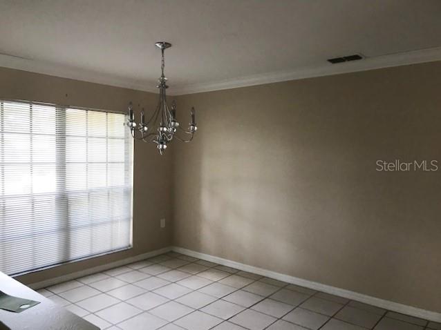 6334 Beechnut Drive Lakeland FL 33813 L4961020 image6