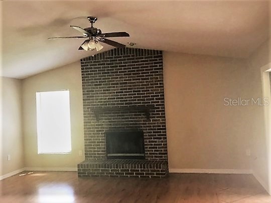 6334 Beechnut Drive Lakeland FL 33813 L4961020 image7