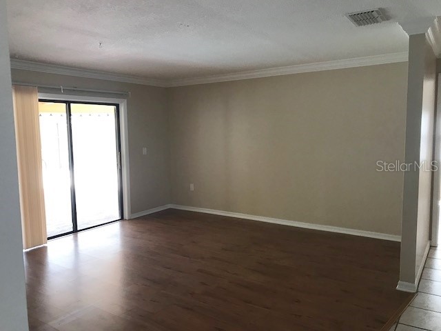 6334 Beechnut Drive Lakeland FL 33813 L4961020 image8