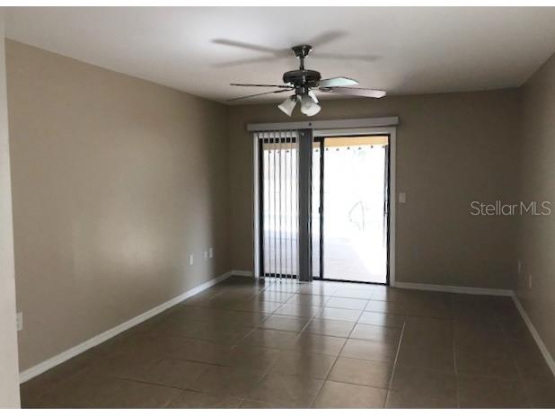 6334 Beechnut Drive Lakeland FL 33813 L4961020 image9
