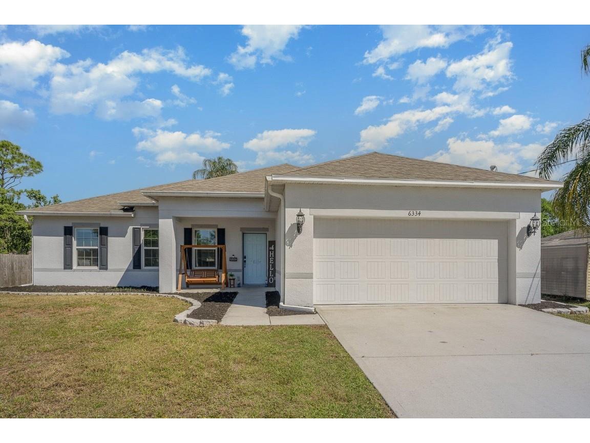 6334 Brack Street Cocoa FL 32927 O6189998 image1