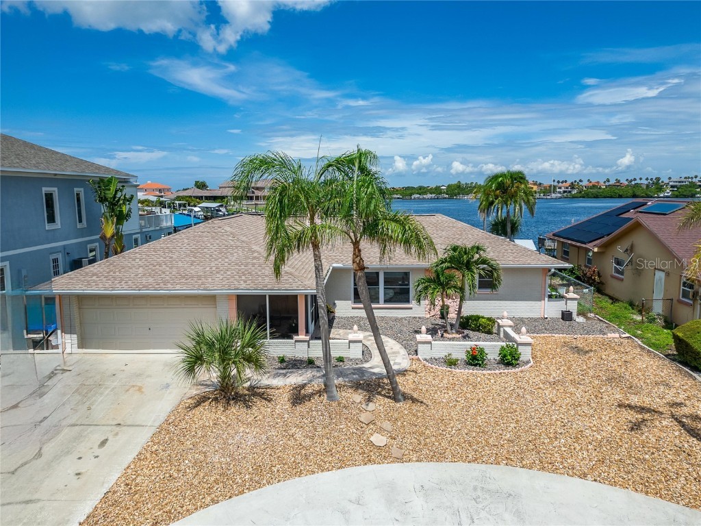 6334 Cocoa Lane Apollo Beach FL 33572 - BAL HARBOUR TB8398334 image1