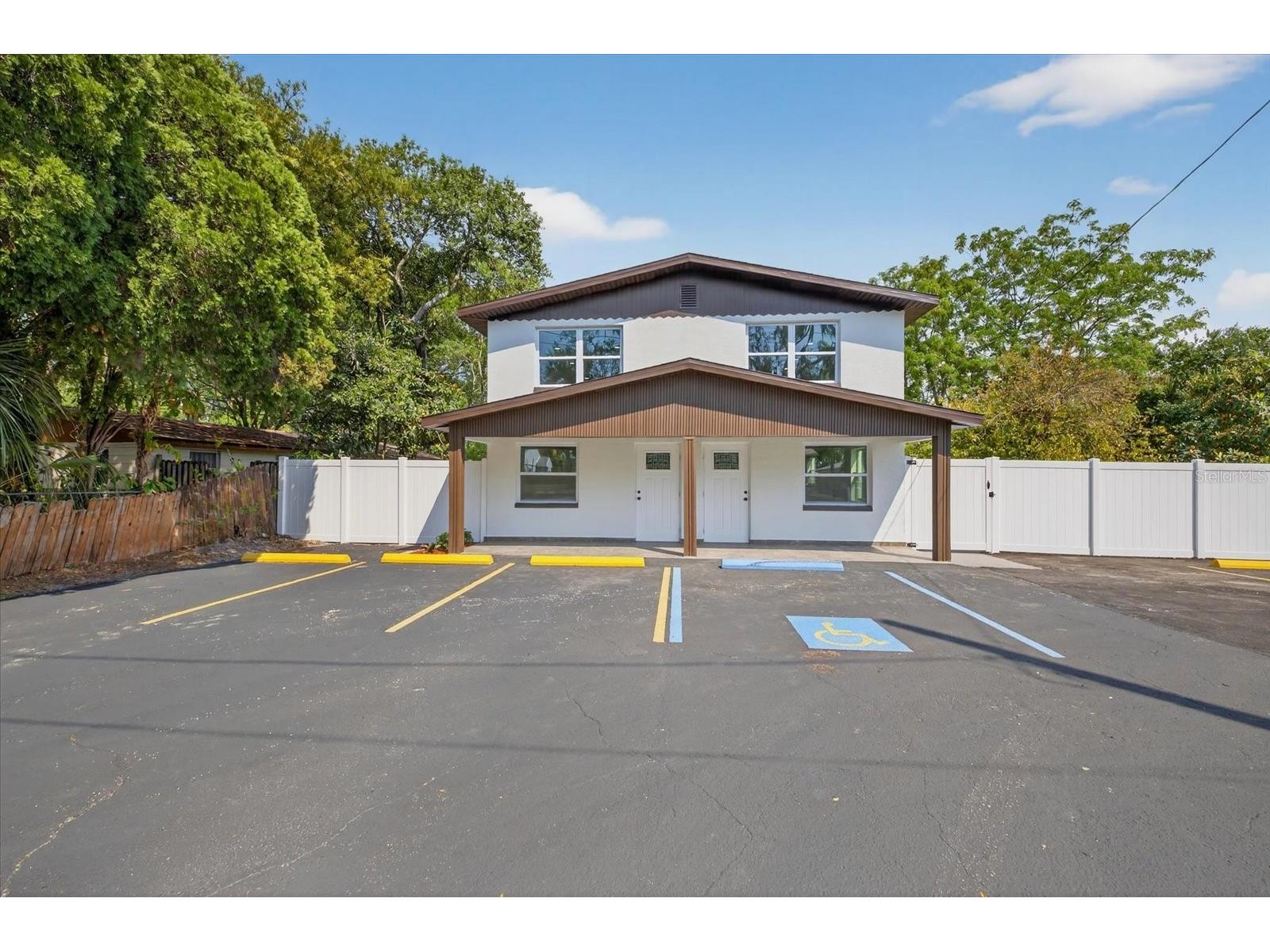 6334 Congress Street New Port Richey FL 34653 TB8492964 image1