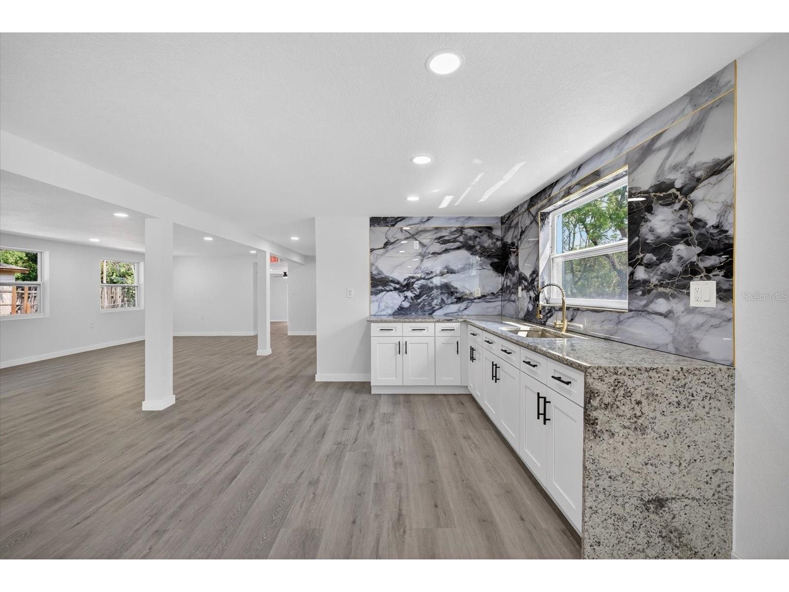 6334 Congress Street New Port Richey FL 34653 TB8492964 image10