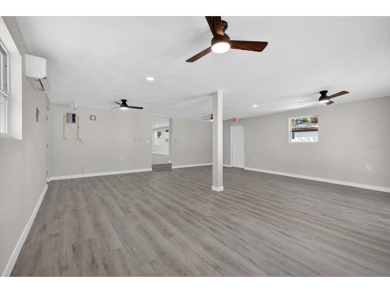 6334 Congress Street New Port Richey FL 34653 TB8492964 image12