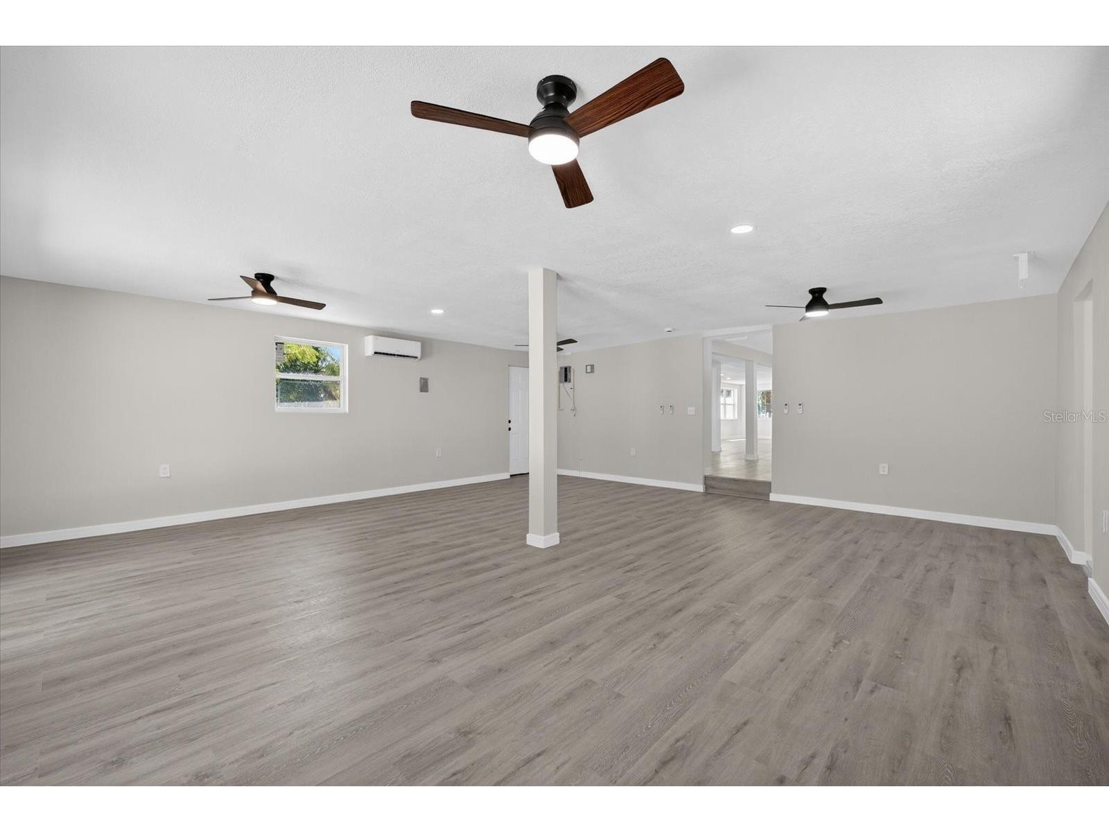 6334 Congress Street New Port Richey FL 34653 TB8492964 image13