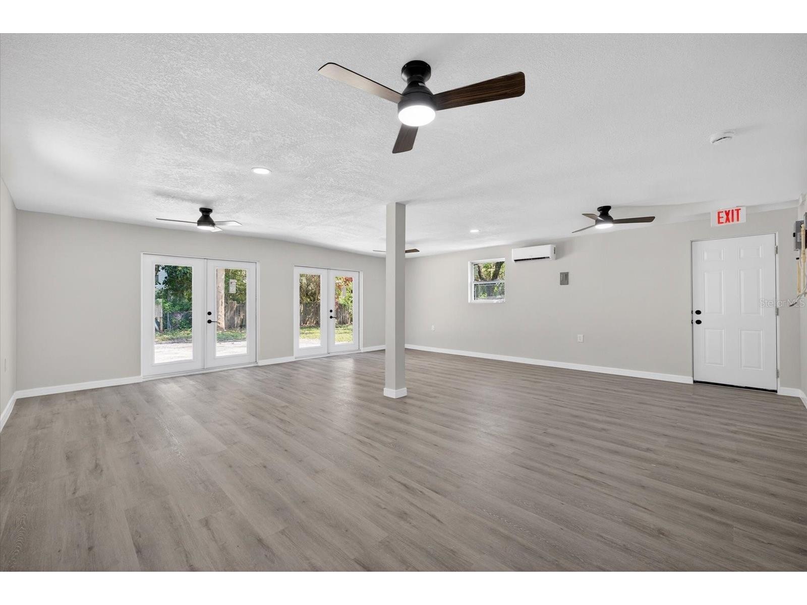 6334 Congress Street New Port Richey FL 34653 TB8492964 image14