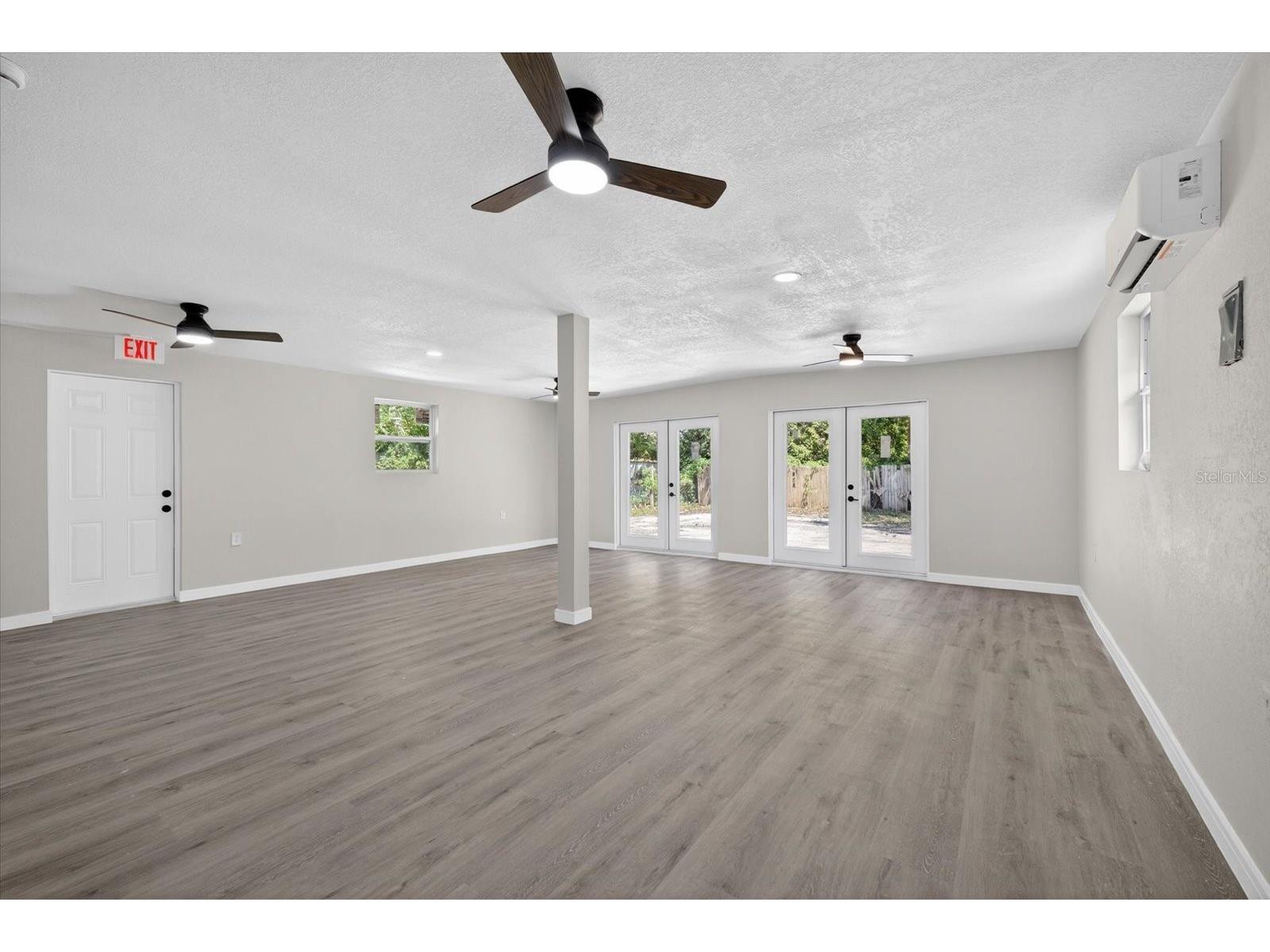 6334 Congress Street New Port Richey FL 34653 TB8492964 image15