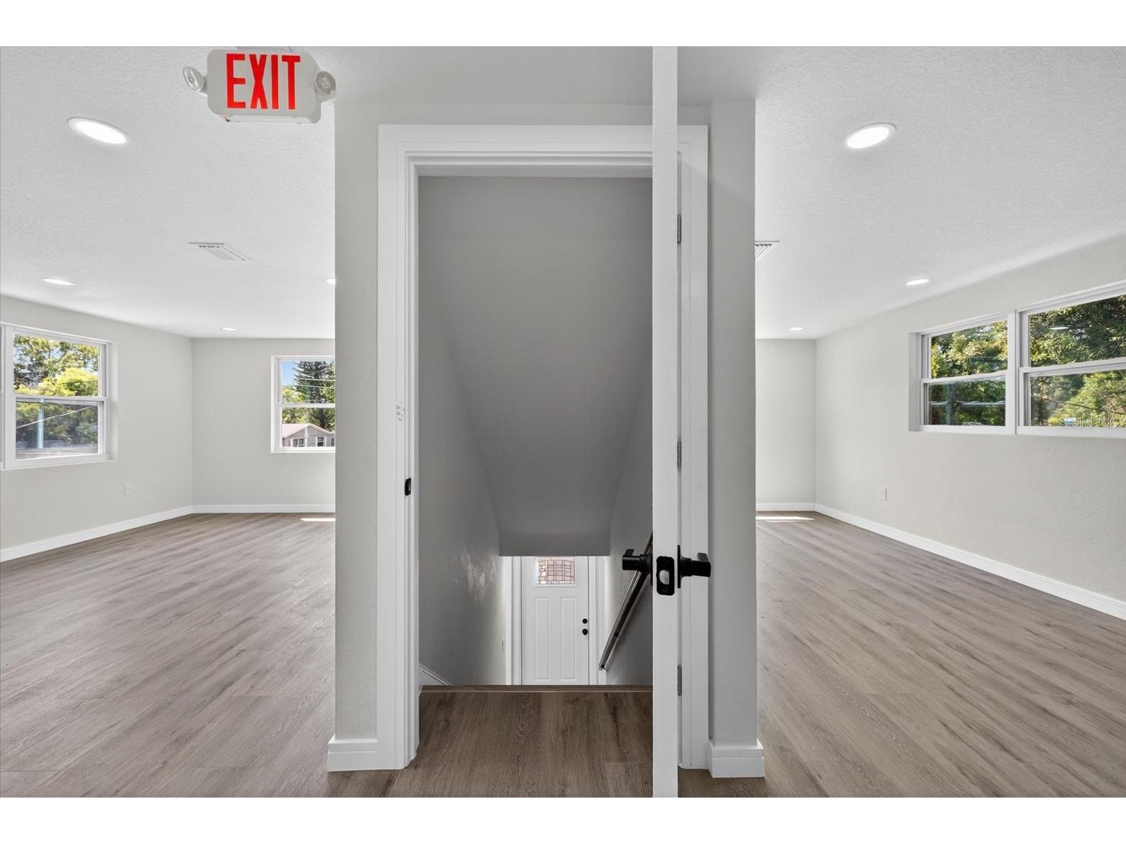 6334 Congress Street New Port Richey FL 34653 TB8492964 image16