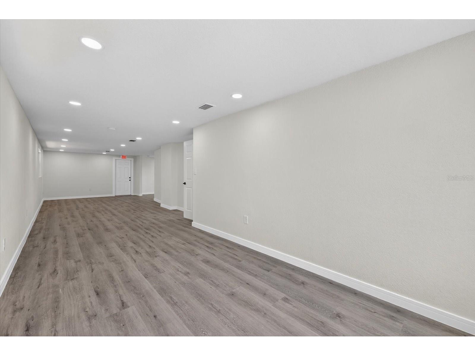 6334 Congress Street New Port Richey FL 34653 TB8492964 image17