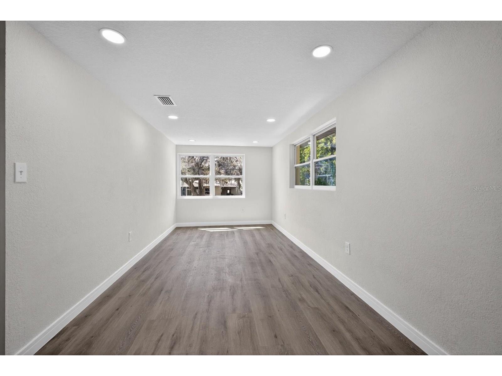 6334 Congress Street New Port Richey FL 34653 TB8492964 image18