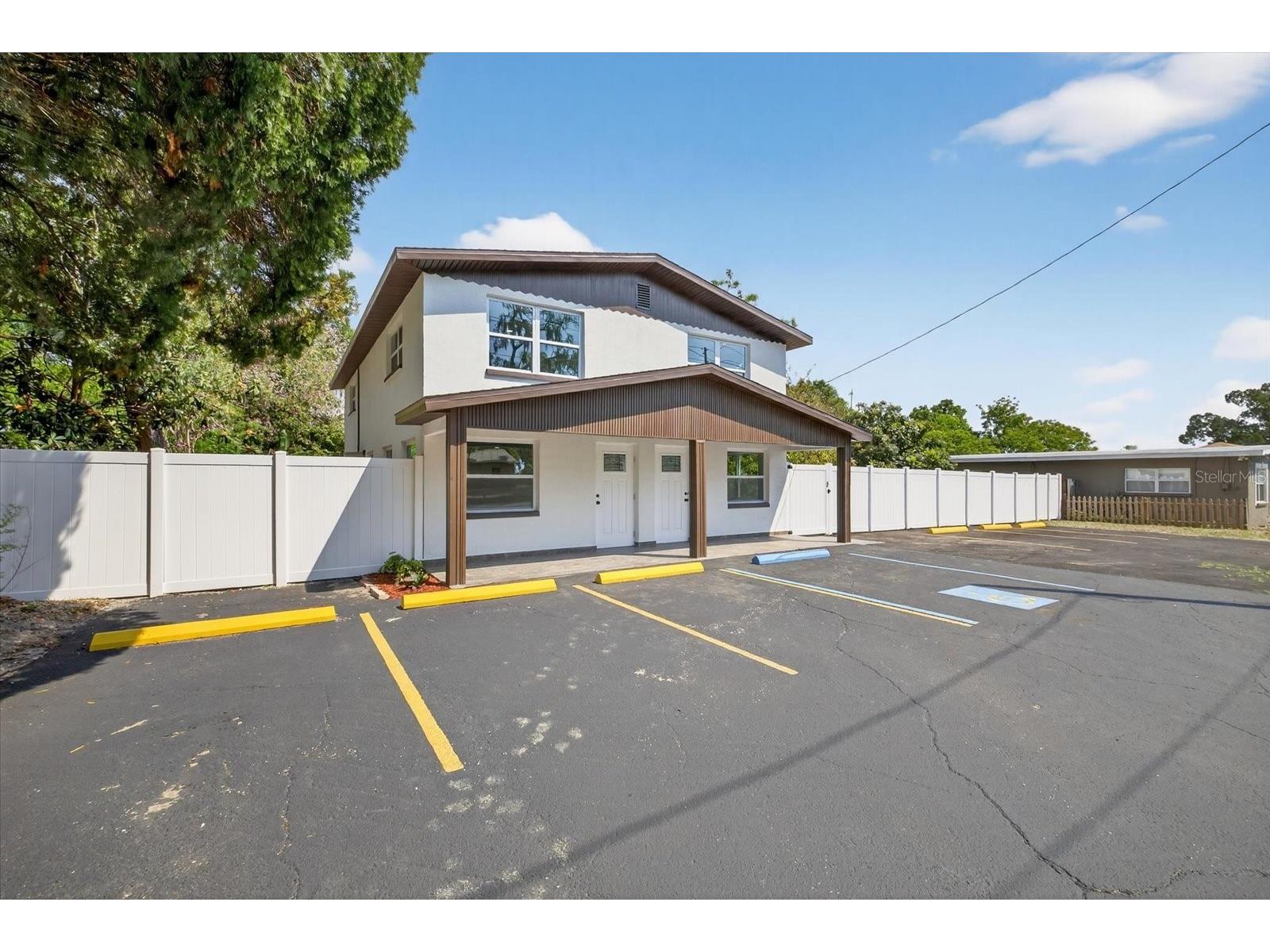 6334 Congress Street New Port Richey FL 34653 TB8492964 image2