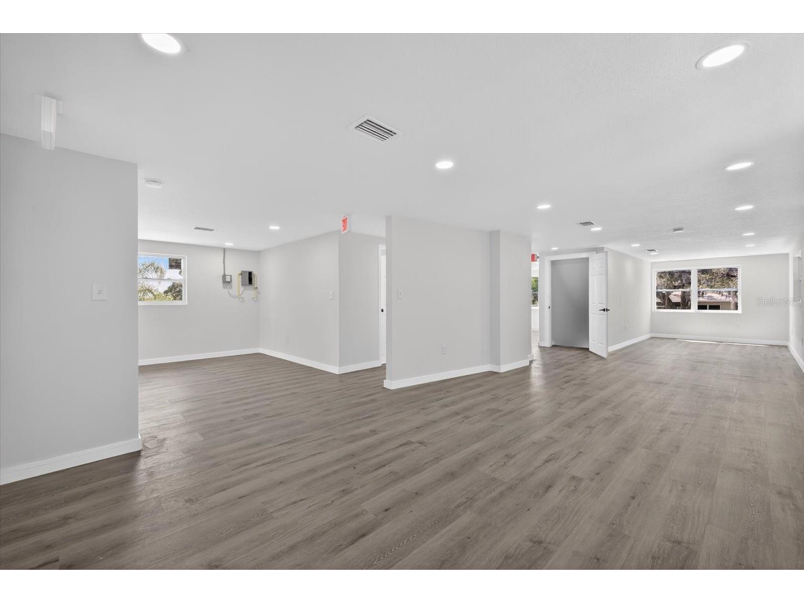 6334 Congress Street New Port Richey FL 34653 TB8492964 image20