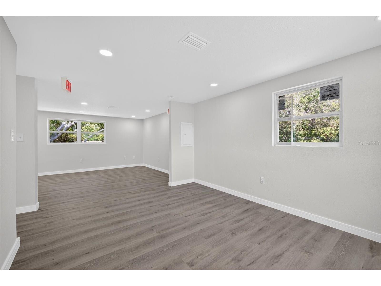 6334 Congress Street New Port Richey FL 34653 TB8492964 image22