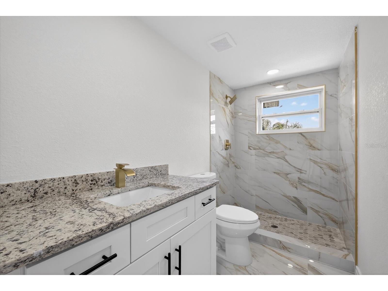 6334 Congress Street New Port Richey FL 34653 TB8492964 image24