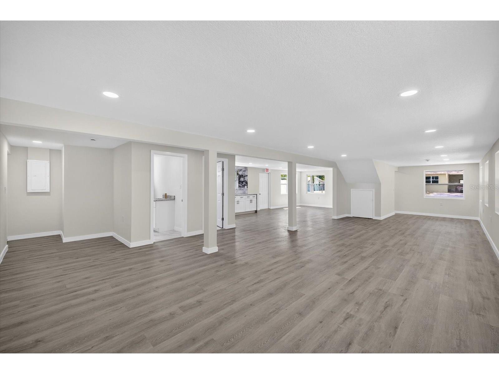 6334 Congress Street New Port Richey FL 34653 TB8492964 image26