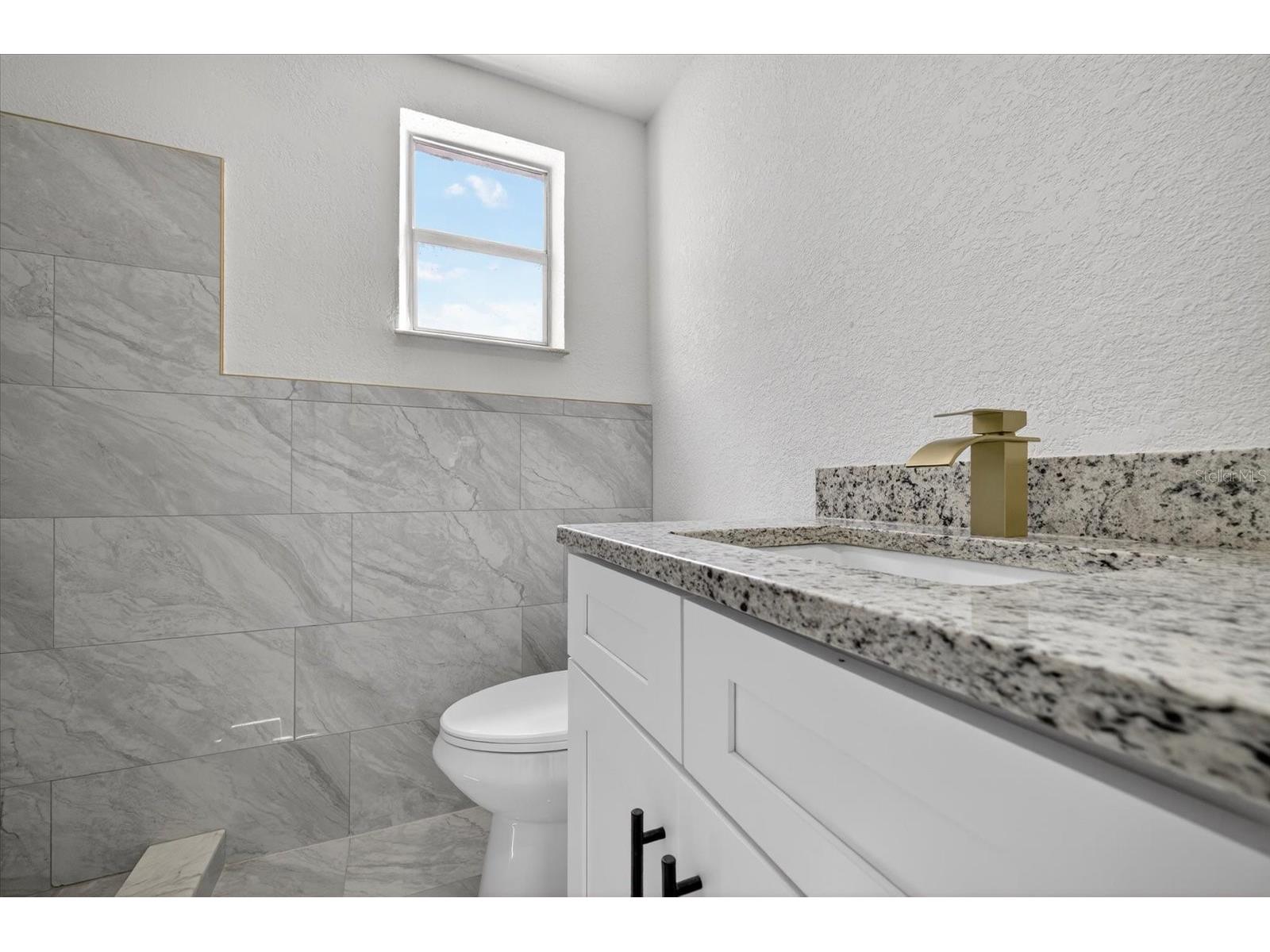 6334 Congress Street New Port Richey FL 34653 TB8492964 image27