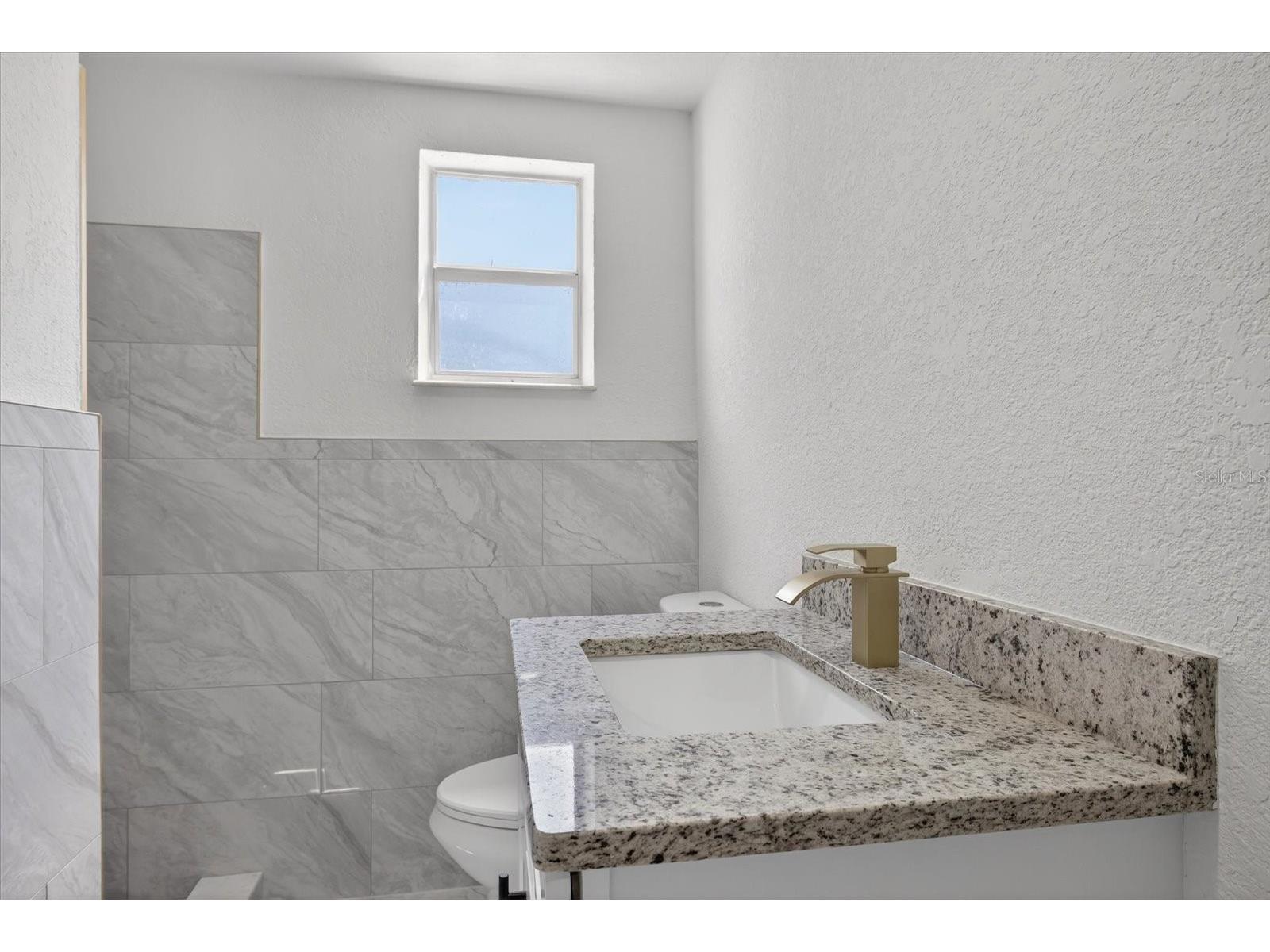 6334 Congress Street New Port Richey FL 34653 TB8492964 image28