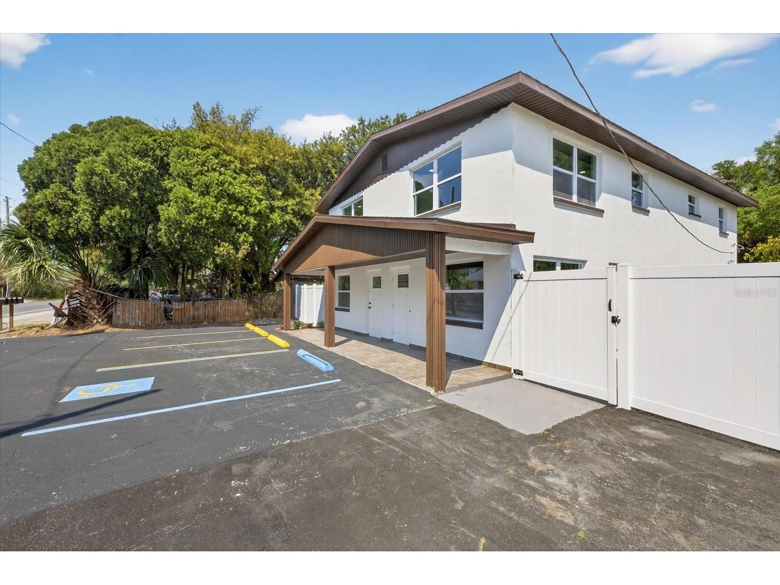 6334 Congress Street New Port Richey FL 34653 TB8492964 image3