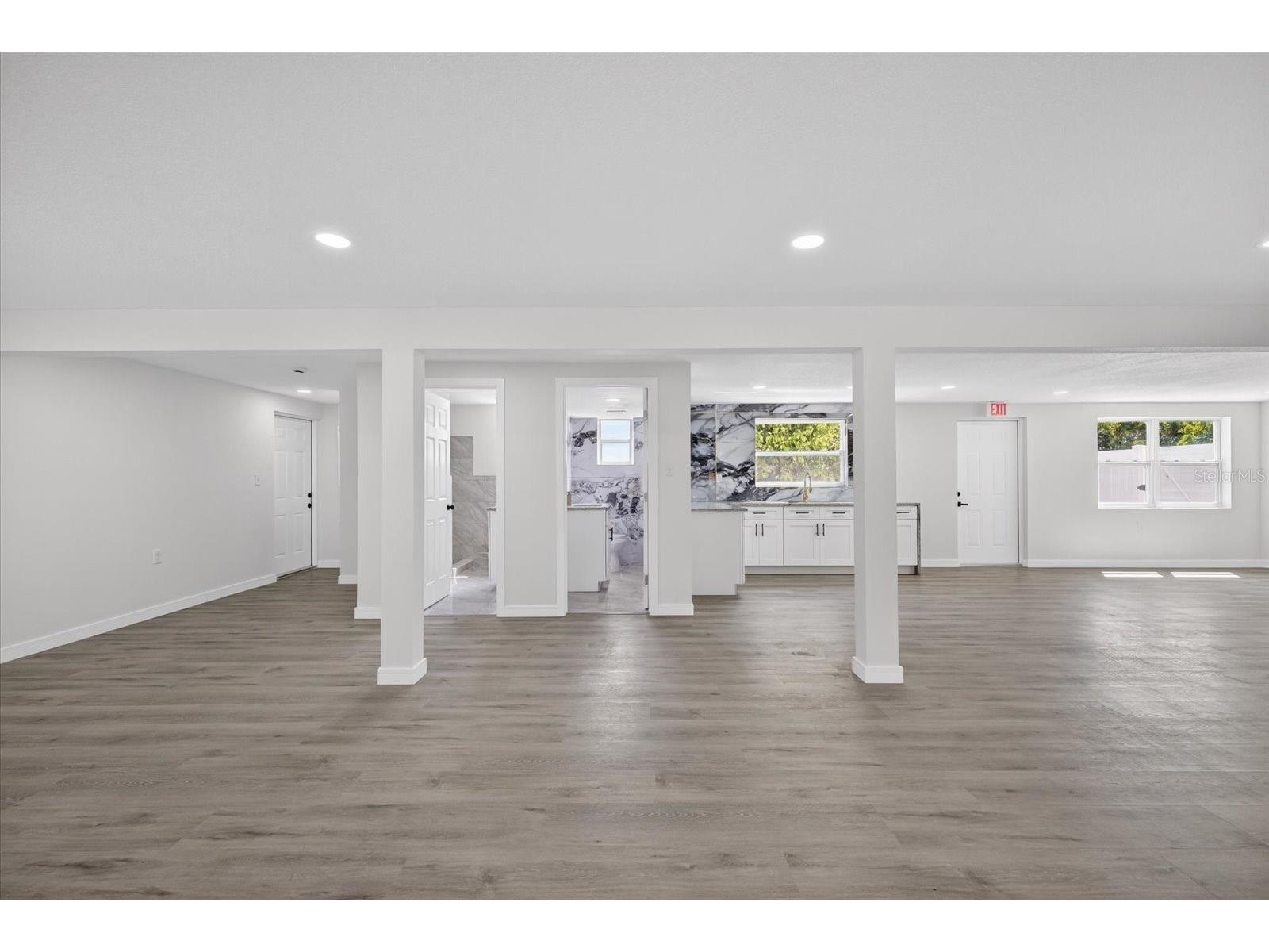 6334 Congress Street New Port Richey FL 34653 TB8492964 image30