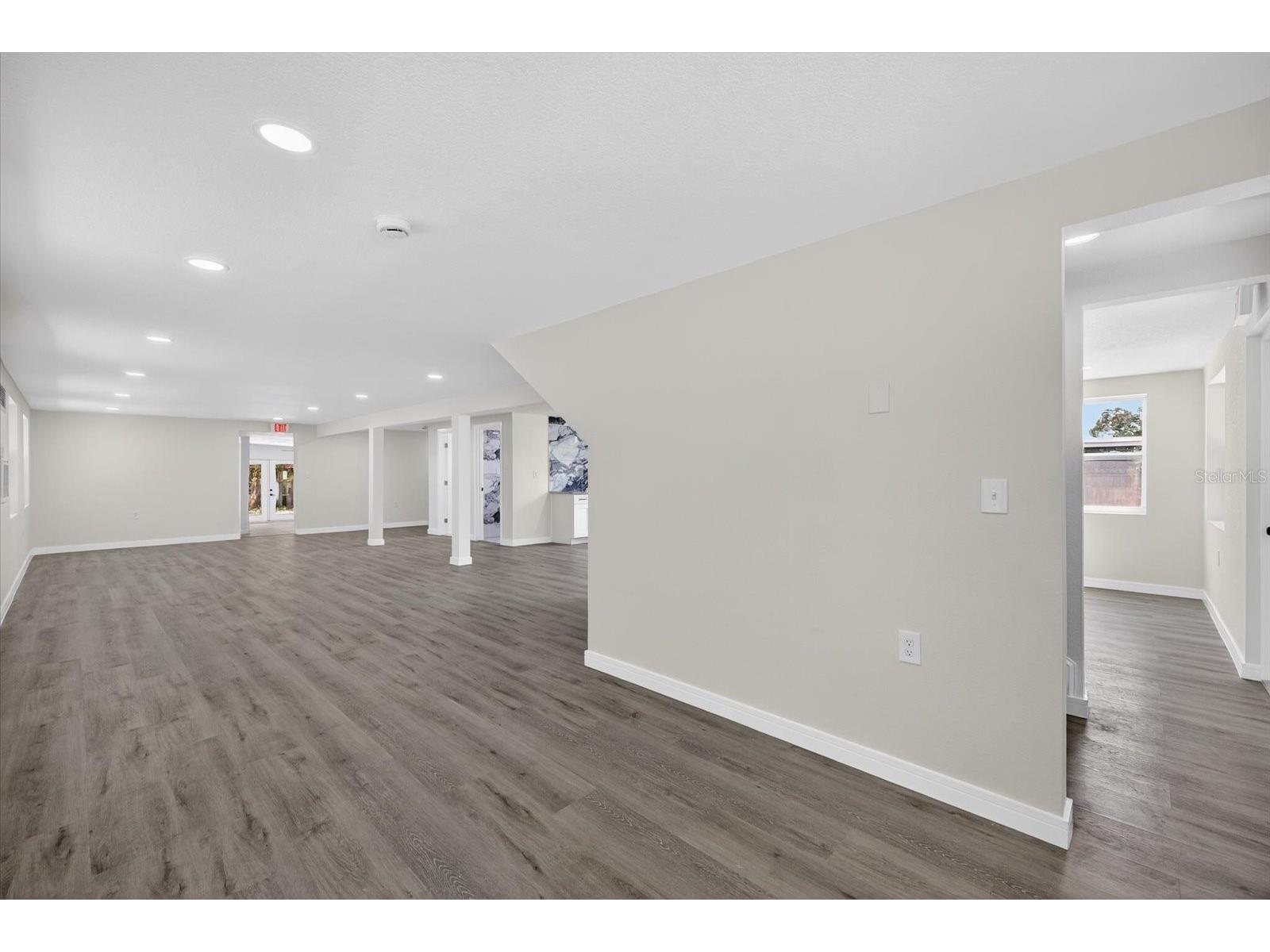 6334 Congress Street New Port Richey FL 34653 TB8492964 image31