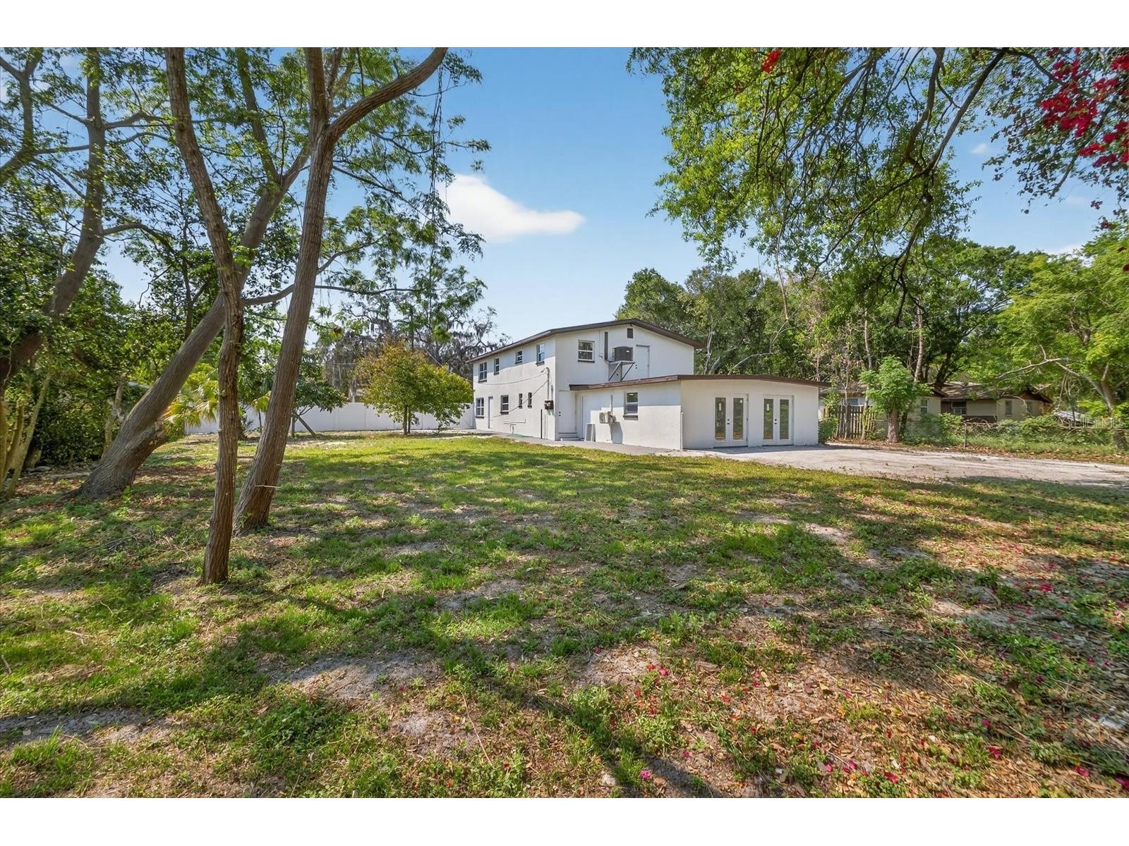 6334 Congress Street New Port Richey FL 34653 TB8492964 image32