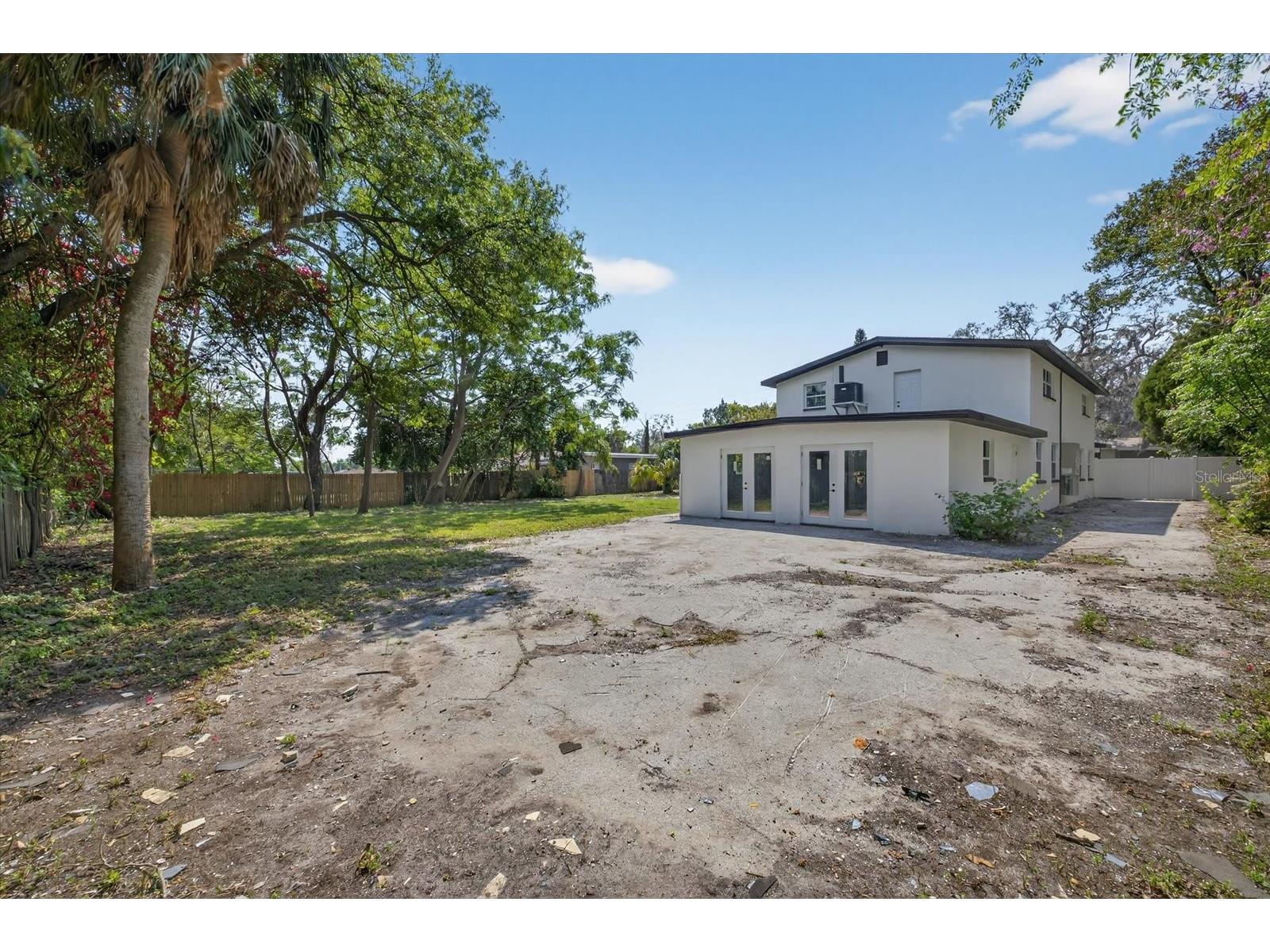 6334 Congress Street New Port Richey FL 34653 TB8492964 image33